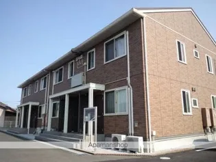 クレールコートまるこうの画像