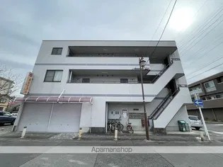 エクセル大江の画像