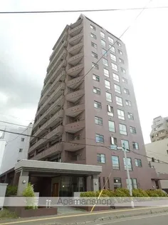 三和マンションの画像