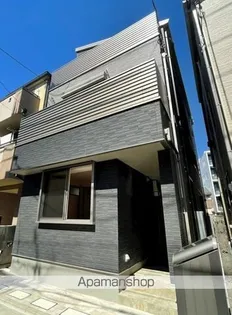 サステイン西荻の画像