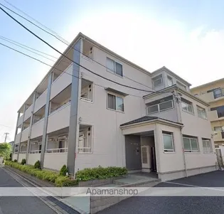 コンフォートの画像