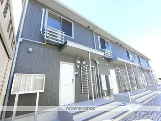 ソフィアグランデの画像