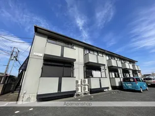 クレール Iの画像