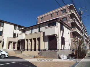 ユーオディアの画像