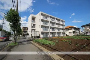 シティマンションタナベの画像