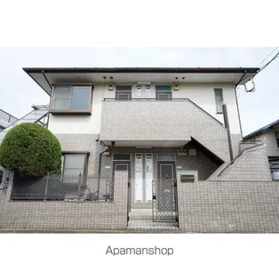 ルシーダかみさぎの画像