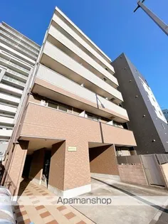 PRIME HILLS 千葉シティの画像