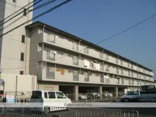 サントピア綾園の画像