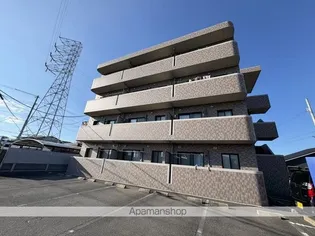 クローリスYUMEの画像