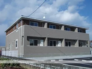 レジデンスノーブルPART 2の画像