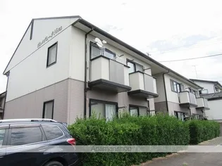 ヴェルデューラNIーNOの画像