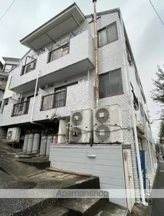 第1笠原ビルの画像