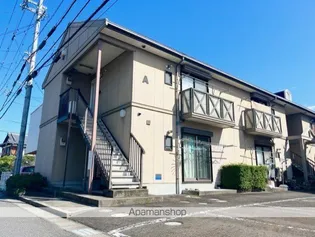 エスパシオ21の画像