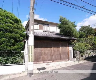 FL洛北庵の画像
