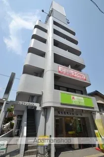 サンゴマンションの画像