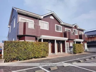 ヴィオレッテT UーDの画像