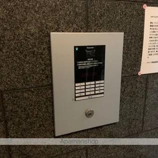 カサベルデ【4階】のその他画像