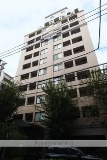 アクシア新宿御苑の画像