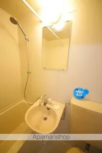 グランドール堀口1【212号室】のその他画像