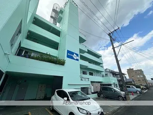 カイルアビルⅤの画像