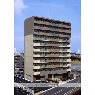 WILL DO 四日市白須賀の画像