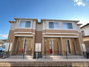 ボヌールの画像