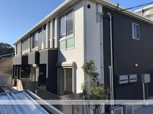 サンコーポの画像