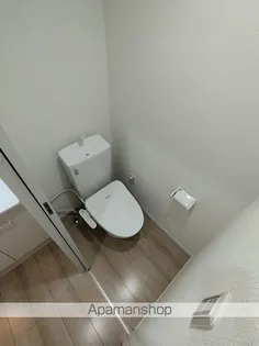 SERRA蘇我【2階】のその他画像