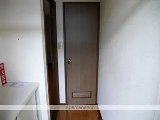 パレーシャル岩見沢【2階】のその他画像