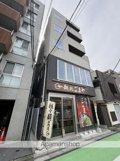 SKYE北浦和の画像