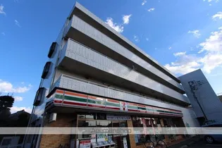 エステートピア及川の画像