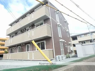 グローリアスIIIの画像