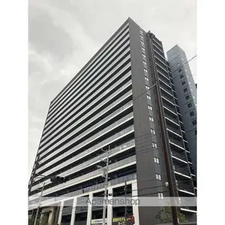 シティテラス八千代緑が丘ブリーズコートの画像