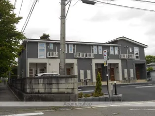 ビオーラ アサヒの画像