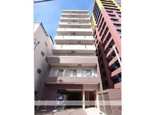 リバティ神屋の画像