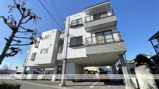 フォレスト大元の画像