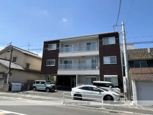 ウエムラグレース忠岡町の画像