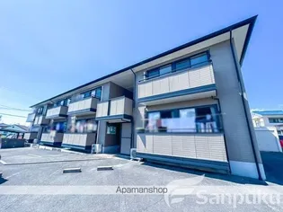 セジュール力石の画像