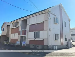 アーバンつくば86号館の画像