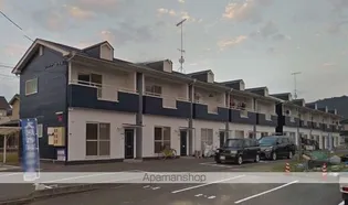 グランデール千田の画像