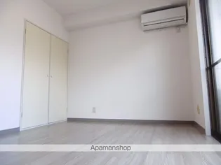 ベルトピア仙台15【2階】の内装