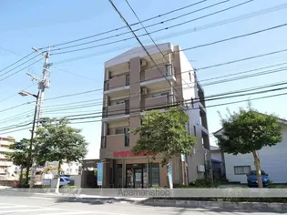 FORTUNAの画像