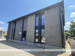 ランマンスクエアの画像