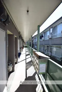 メゾン川内A棟【1階】のその他画像