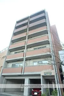 ライフステージ白壁IIの画像