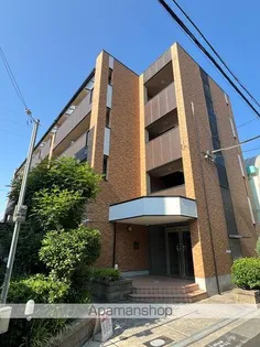 ジュネスO C Uの画像