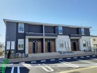 ルタンヴィラの画像