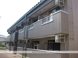 ライフステージIZUMIの画像