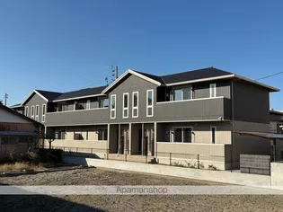 ステラアークの画像