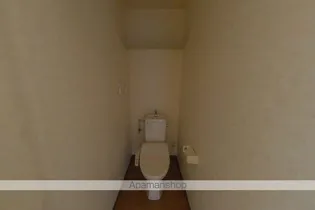 フォンテーヌ竹島【2階】のその他画像